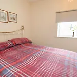 Steps 別荘 ウィットビー