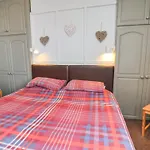 Steps ウィットビー