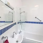 Steps * ウィットビー