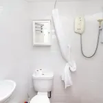 別荘 Steps ウィットビー