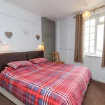 Steps 別荘 ウィットビー