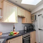 Steps * ウィットビー