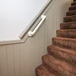 Σπίτι διακοπών Steps *