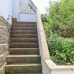 Steps Σπίτι διακοπών *